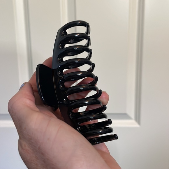 *100% Mulberry Silk No-Heat Hair Curler *New* - Picture 5 of 6